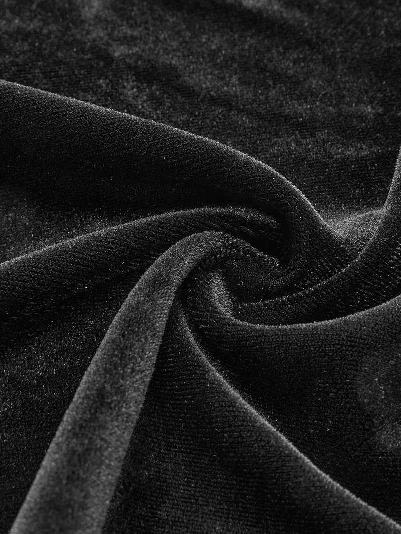 Astrid Women's Pleated Dress - shown in use