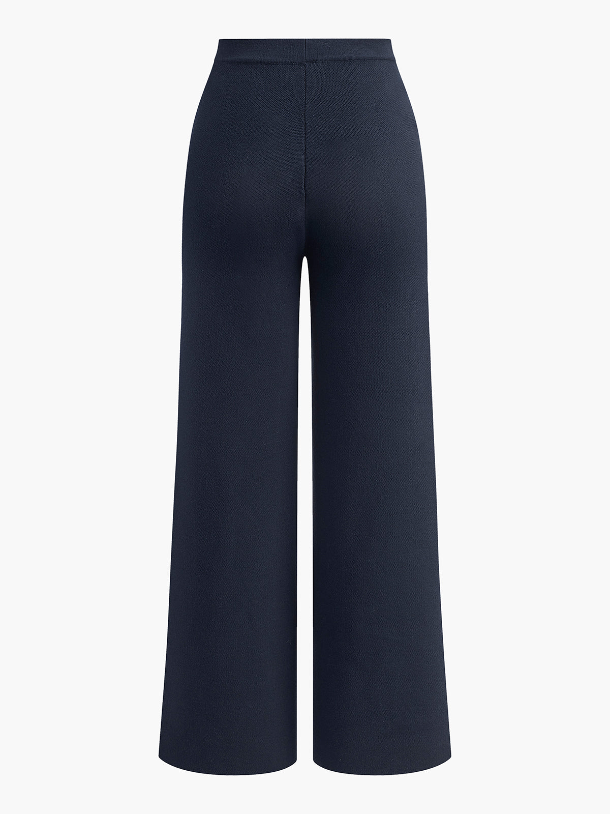 Delphine Women's Sweater - full-length view