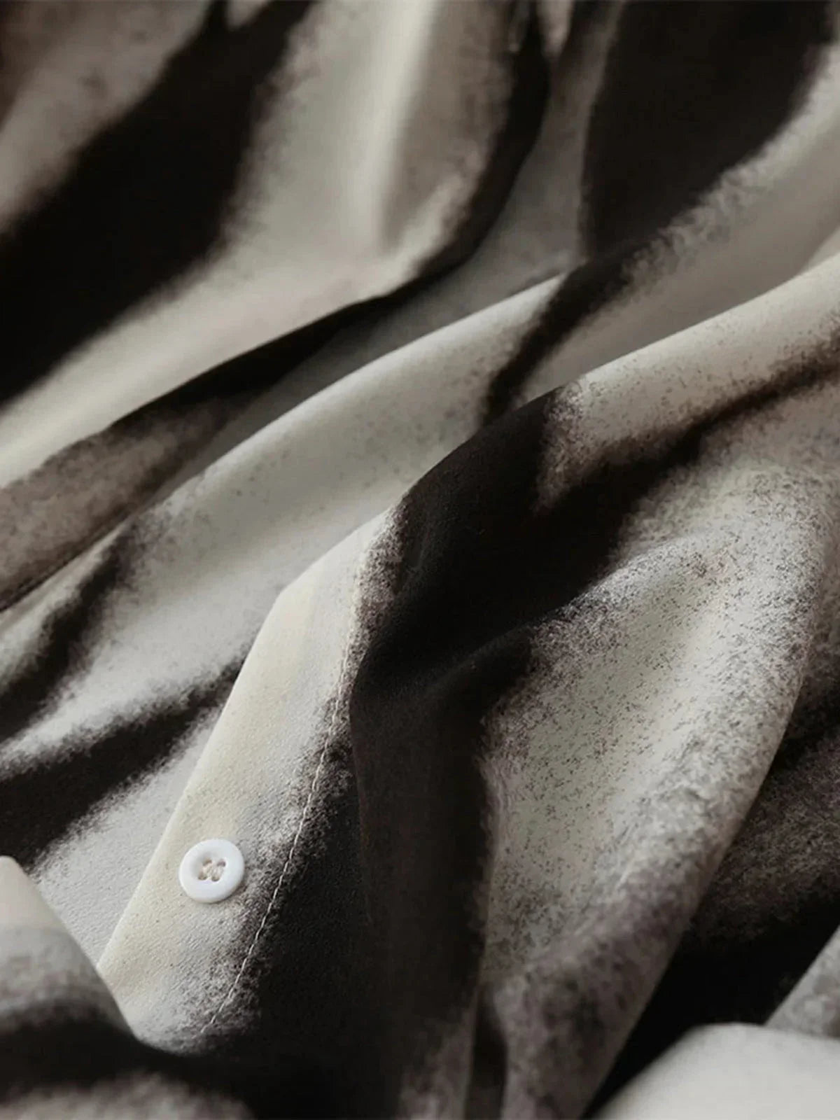 Vera Women's Shirt - full-length view