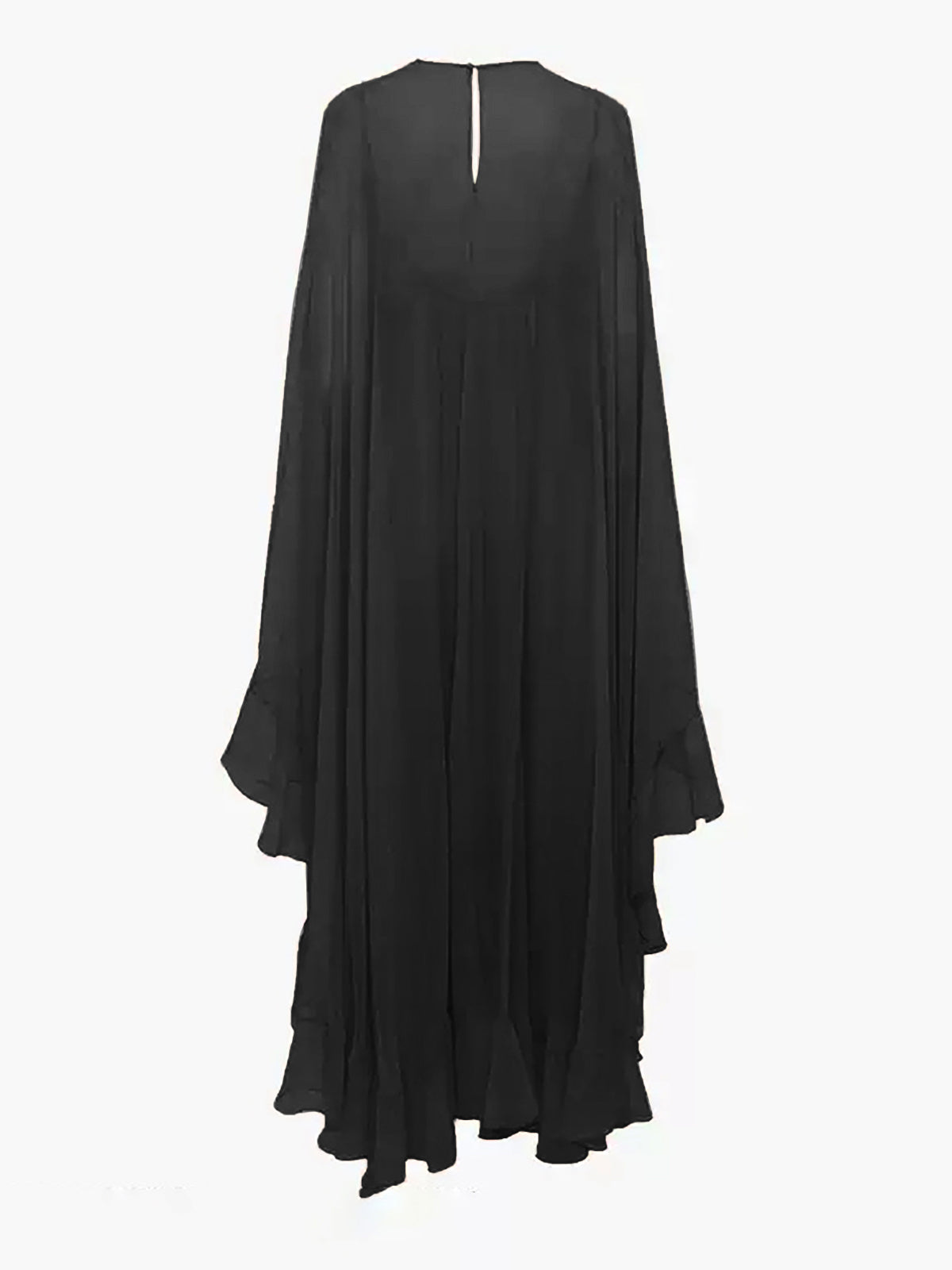 Yara Women's Dress - front view