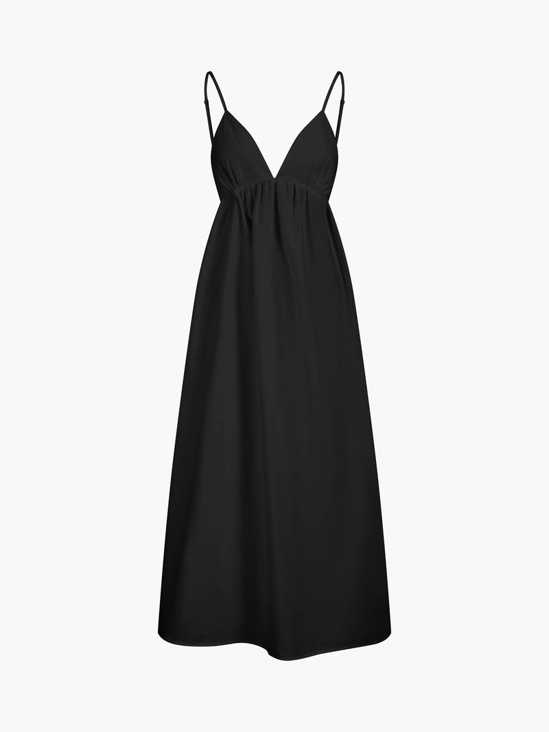 Eloise Women's Dress - shown in use