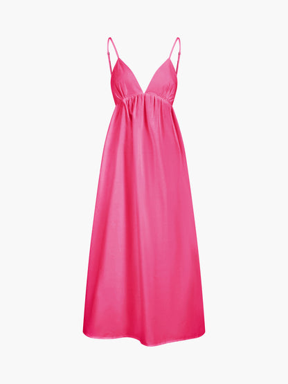 Eloise Women's Dress - front view