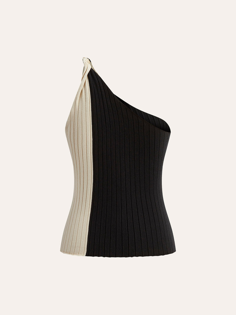 Sophie Women's Top - shown in use
