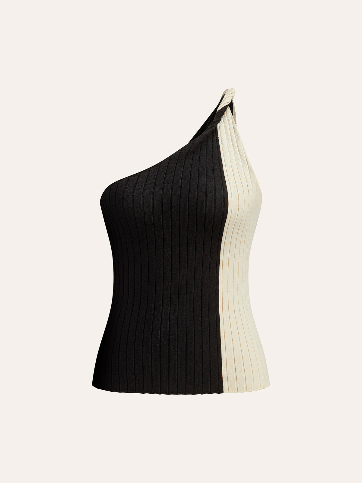 Sophie Women's Top - front view