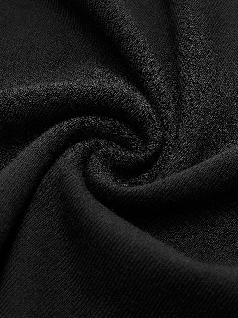 Ottilie Women's Top - shown in use