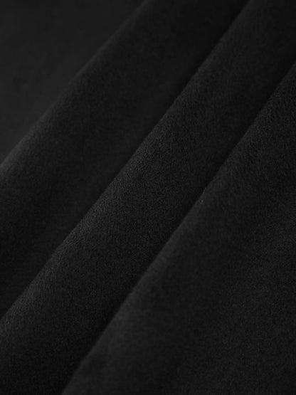 Camille Women's Jacket - shown in use