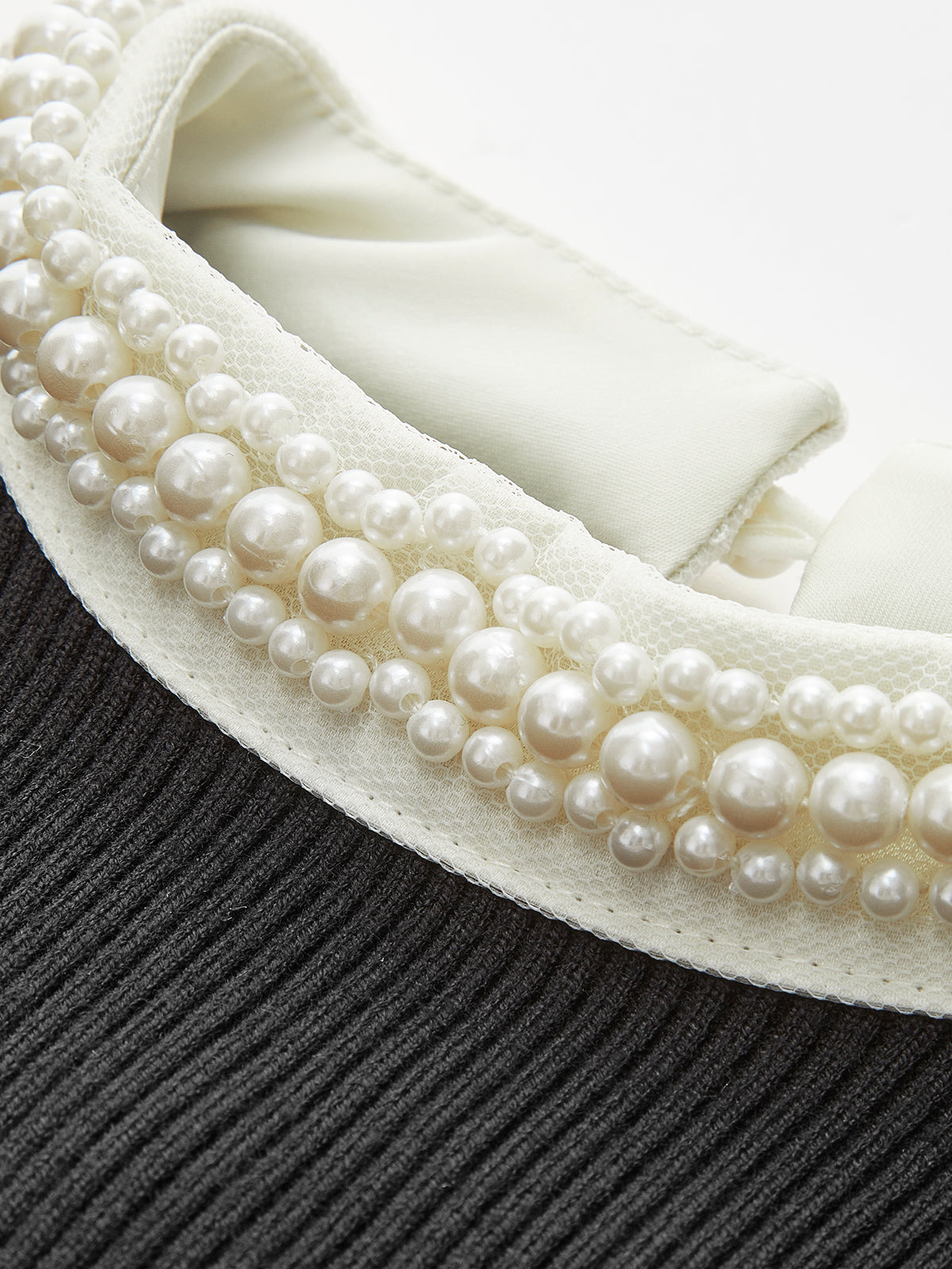 Lumi Women's Sweater - full-length view