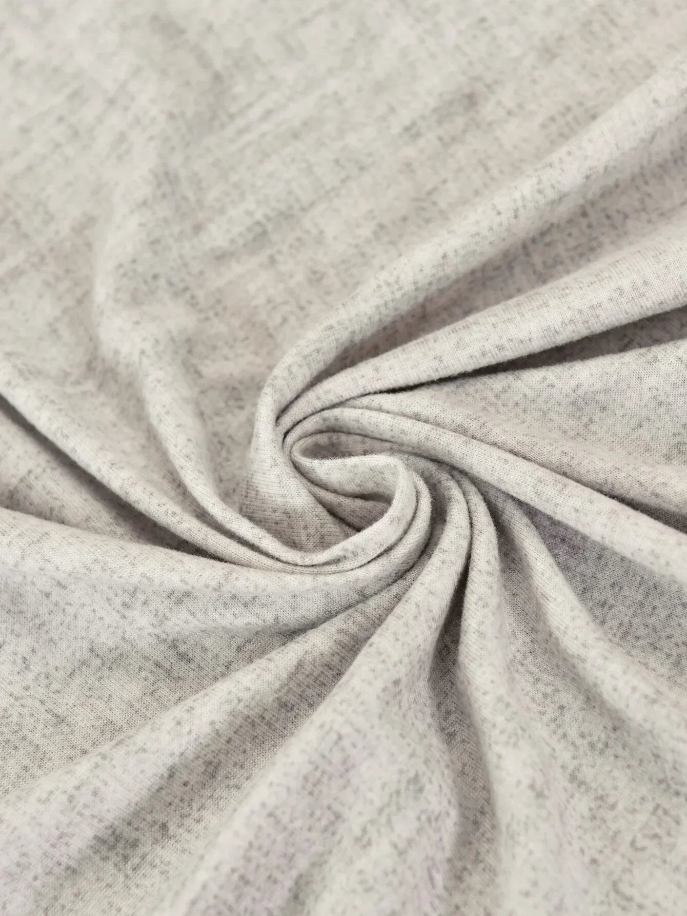L-Shaped Cross Pattern Egg Shell Sofa Cover
