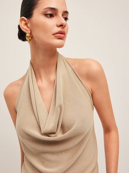 Freya Women's Top - styled view