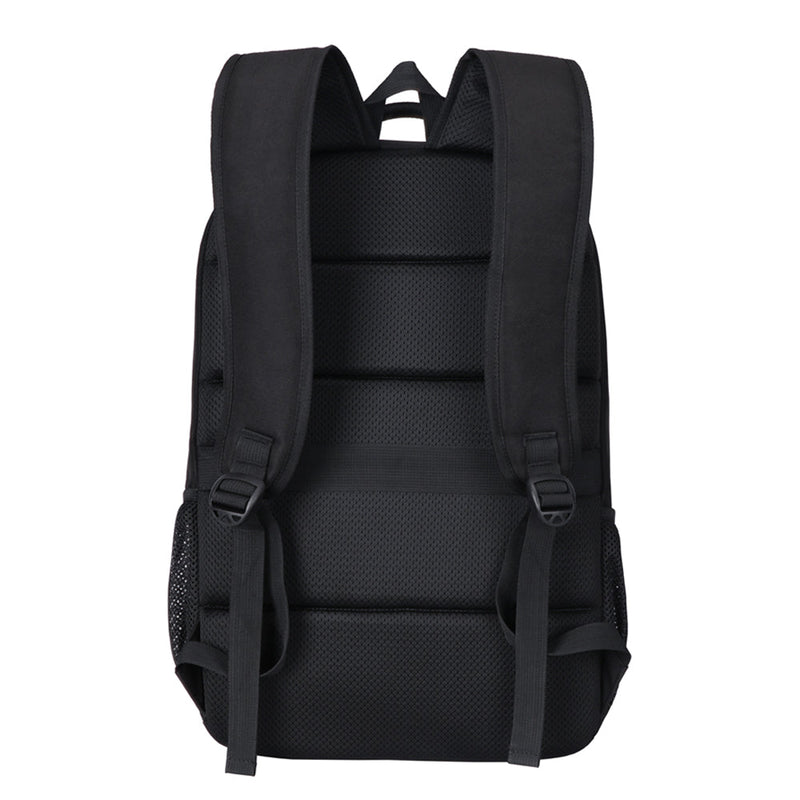 Freya Women's Backpack - full-length view