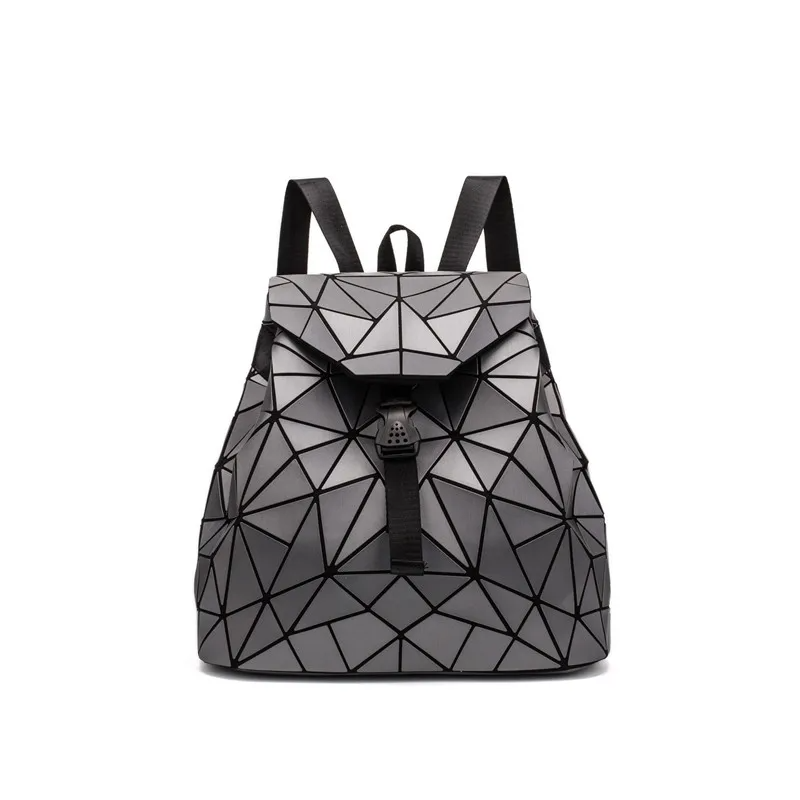 Rowan Women's Backpack - full-length view