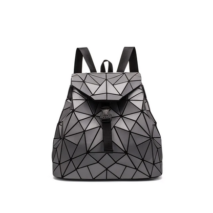 Rowan Women's Backpack - full-length view