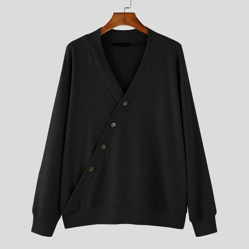 Ivy Women's Cardigan - full-length view