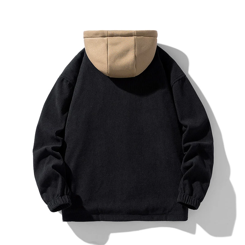 Ines Women's Jacket - shown in use