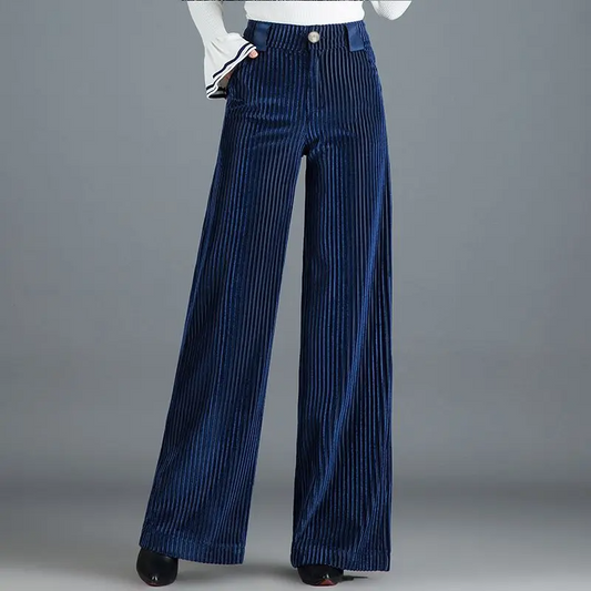 Freya Women's Trousers - front view