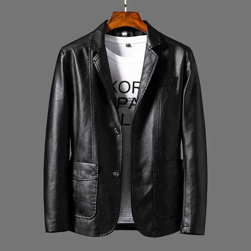 Ines Women's Blazer - fabric and finish detail