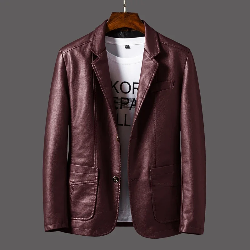 Ines Women's Blazer - styled view