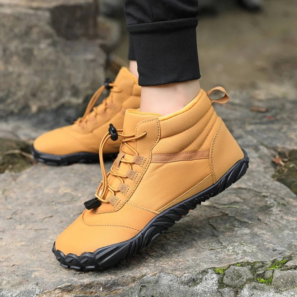 Kaia Women's Shoes - front view