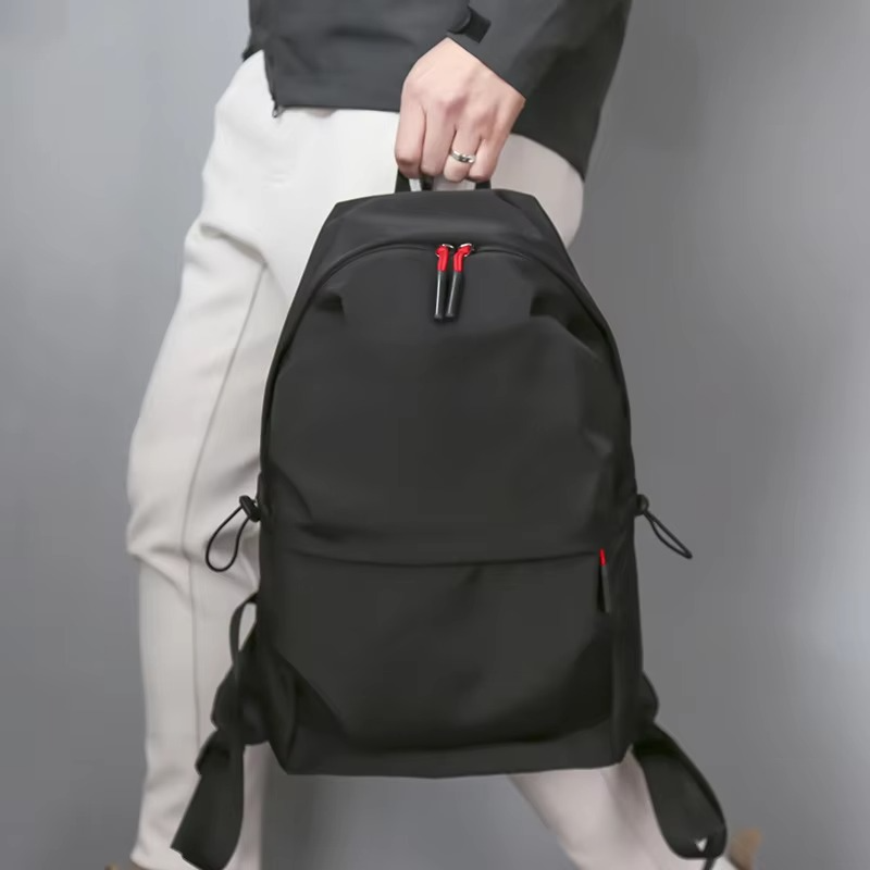 Cleo Women's Backpack | Minimalist