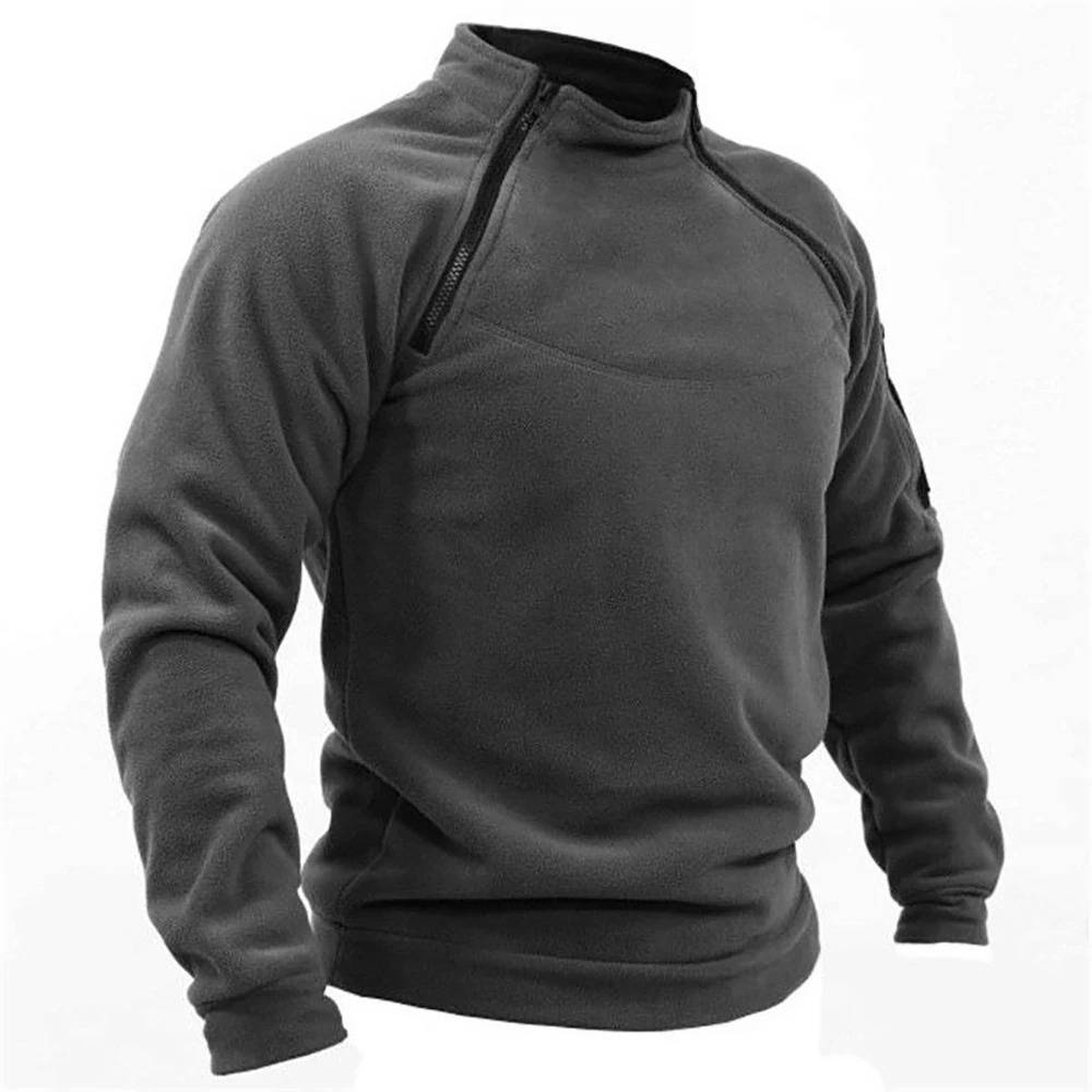 Uma Women's Sweater - fabric and finish detail