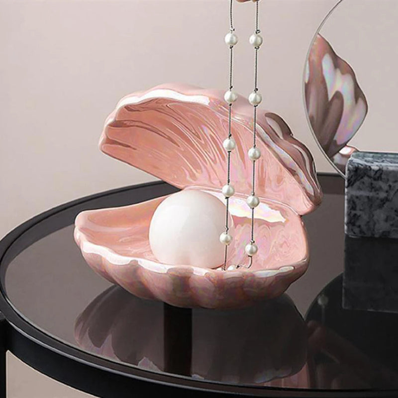Isle LED Night Light - front view