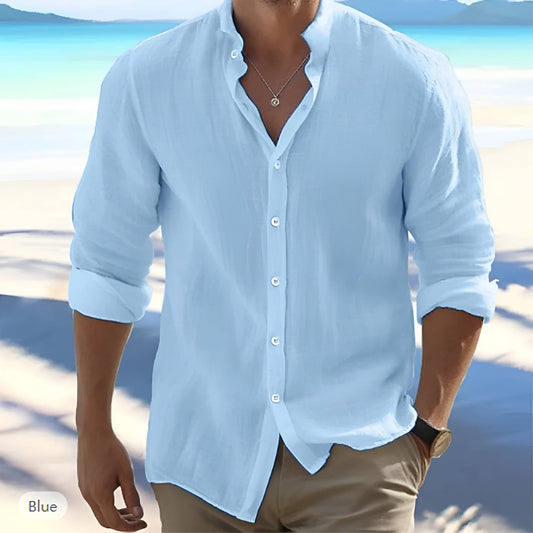 Sable Women's Shirt - front view