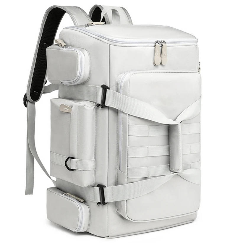 Rowan Women's Backpack - front view