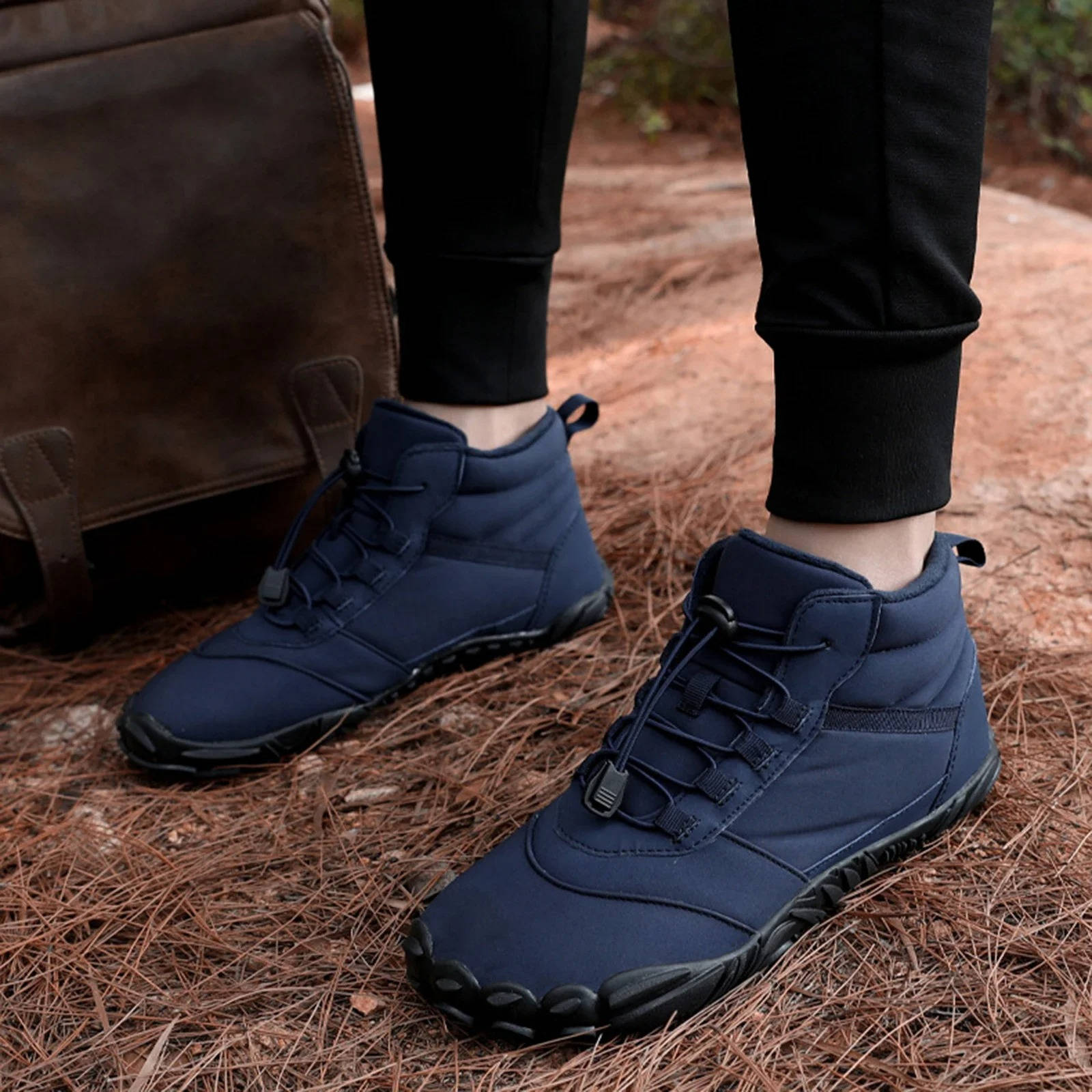 Kaia Women's Shoes - full-length view