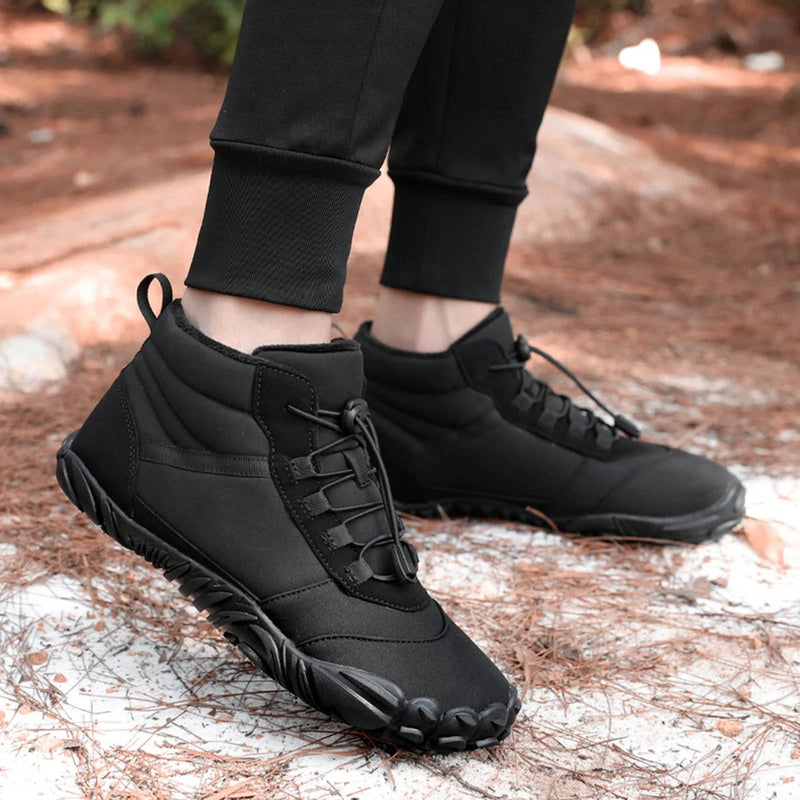 Kaia Women's Shoes - front view