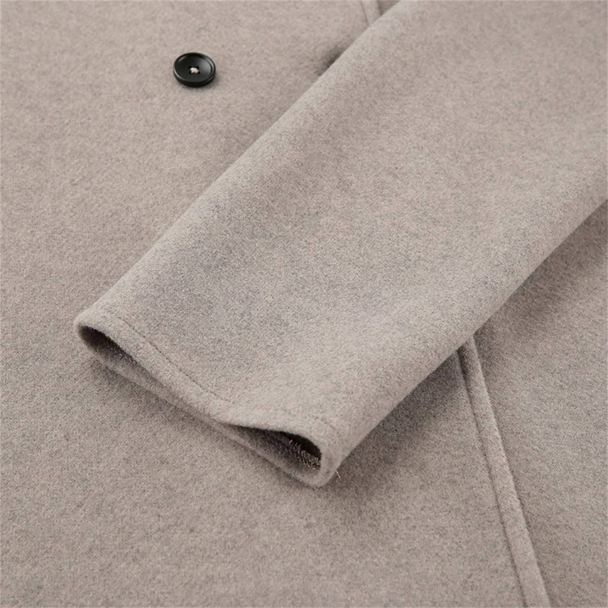 Margot Women's Coat - front view