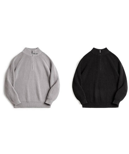 Tallulah Women's Sweater - shown in use