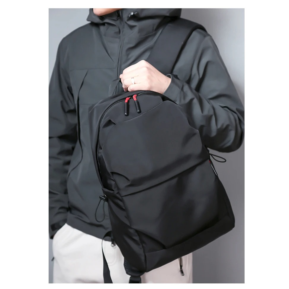 Cleo Women's Backpack - full-length view