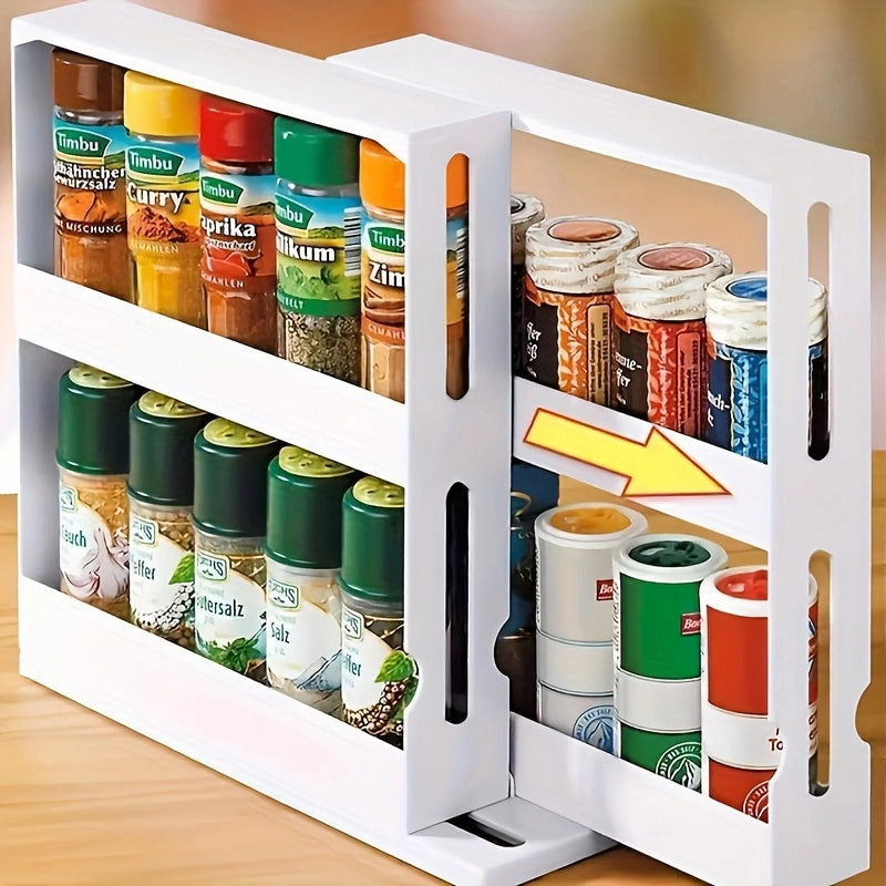Wren Storage Organizer | Back-To-School and Dorm Organisation
