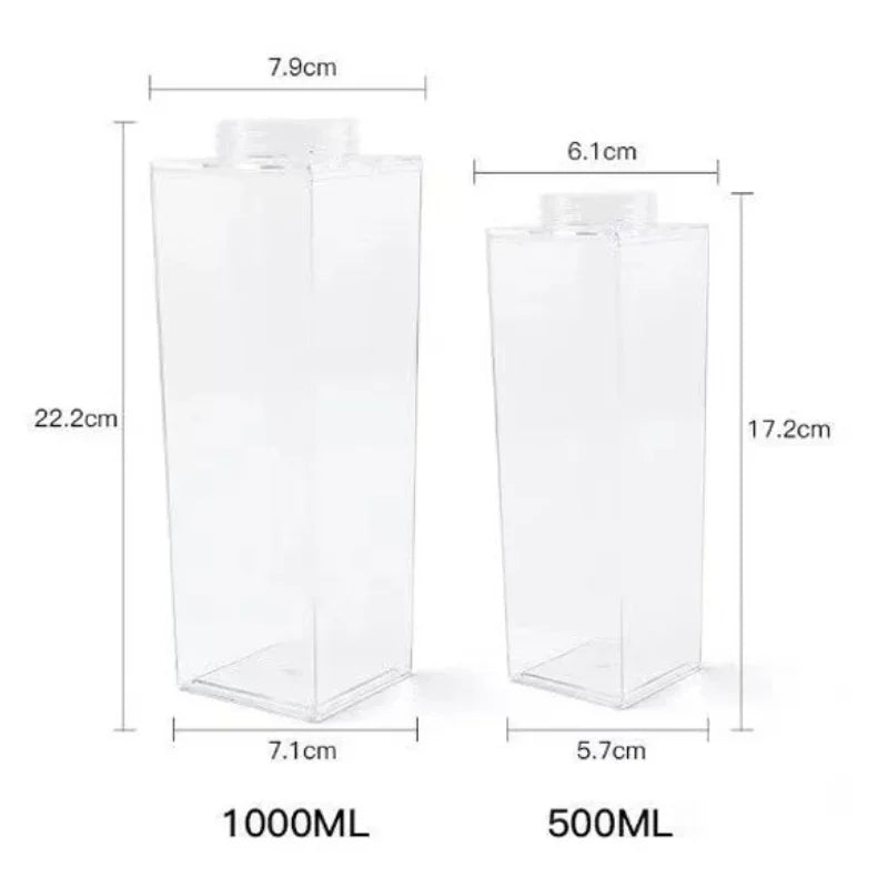 Kestrel Portable Water Bottle - fabric and finish detail