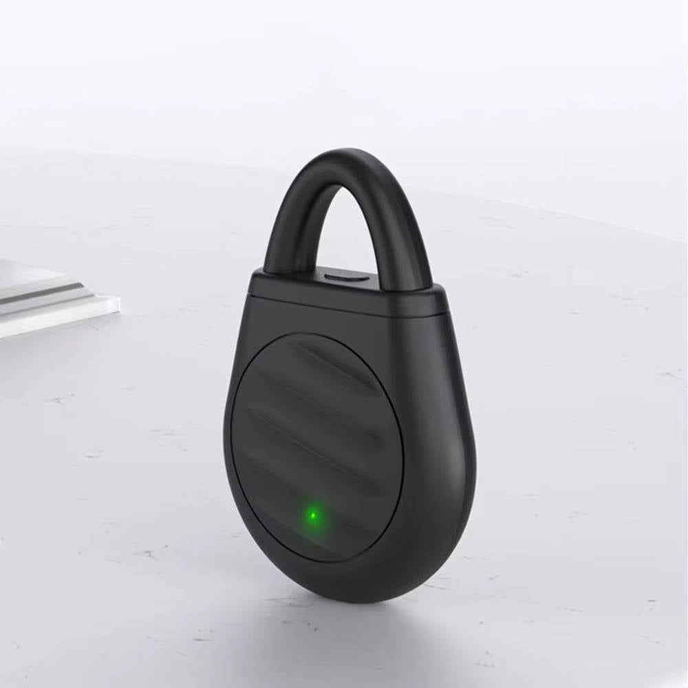 River Portable Mosquito Repellent - styled view
