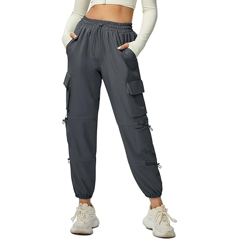 Beatrix Women's Cargo Pants | Utility