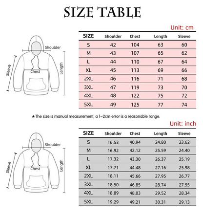 Yvette Women's Hoodie - full-length view