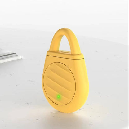River Portable Mosquito Repellent - front view