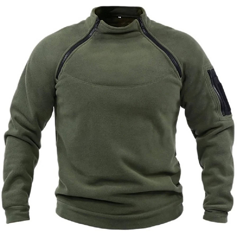 Uma Women's Sweater - front view