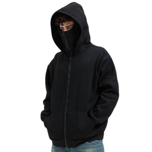 Vera Women's Hoodie - front view