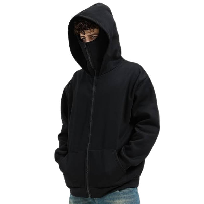 Vera Women's Hoodie | Zip