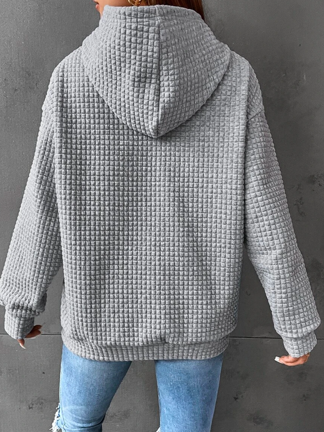 Bijou Women's Sweater - shown in use