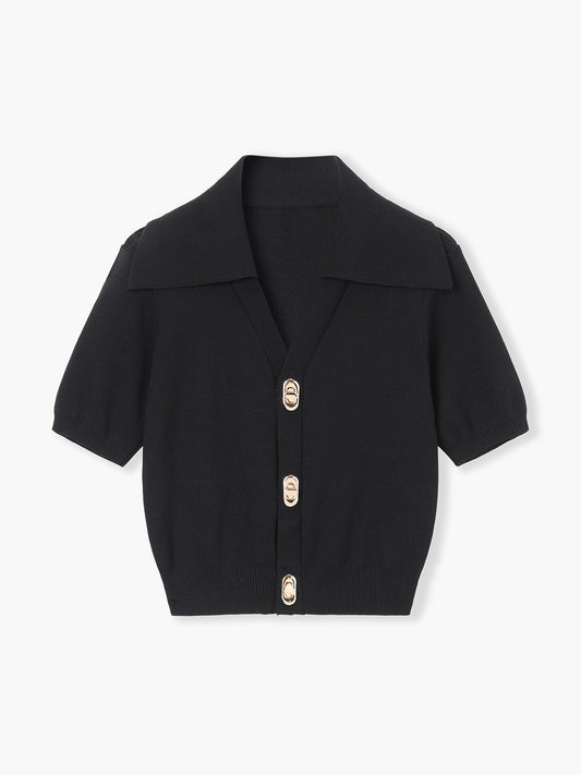 Wren Women's Top - front view