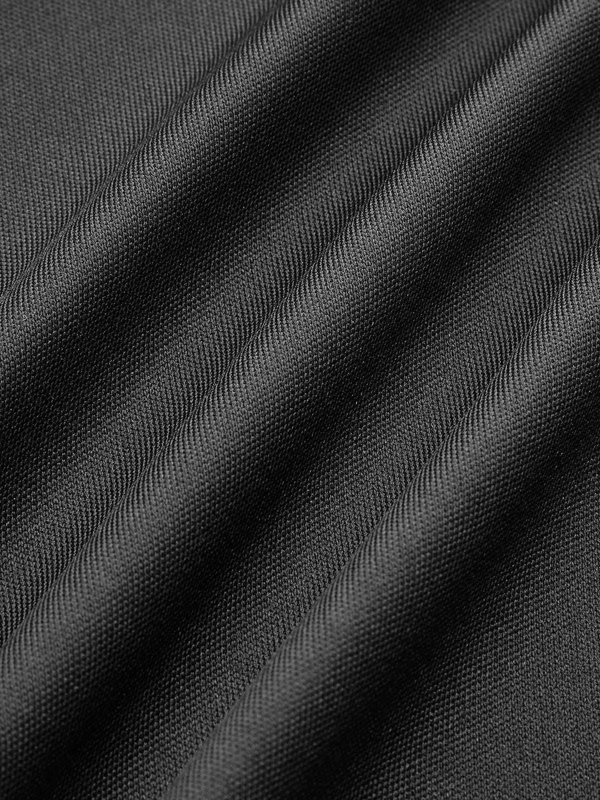 Ruby Women's Dress - fabric and finish detail