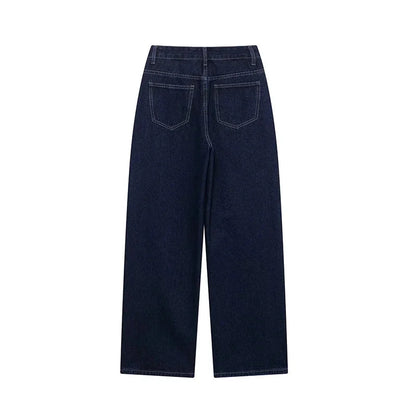 Wren Women's Two-piece Set - full-length view