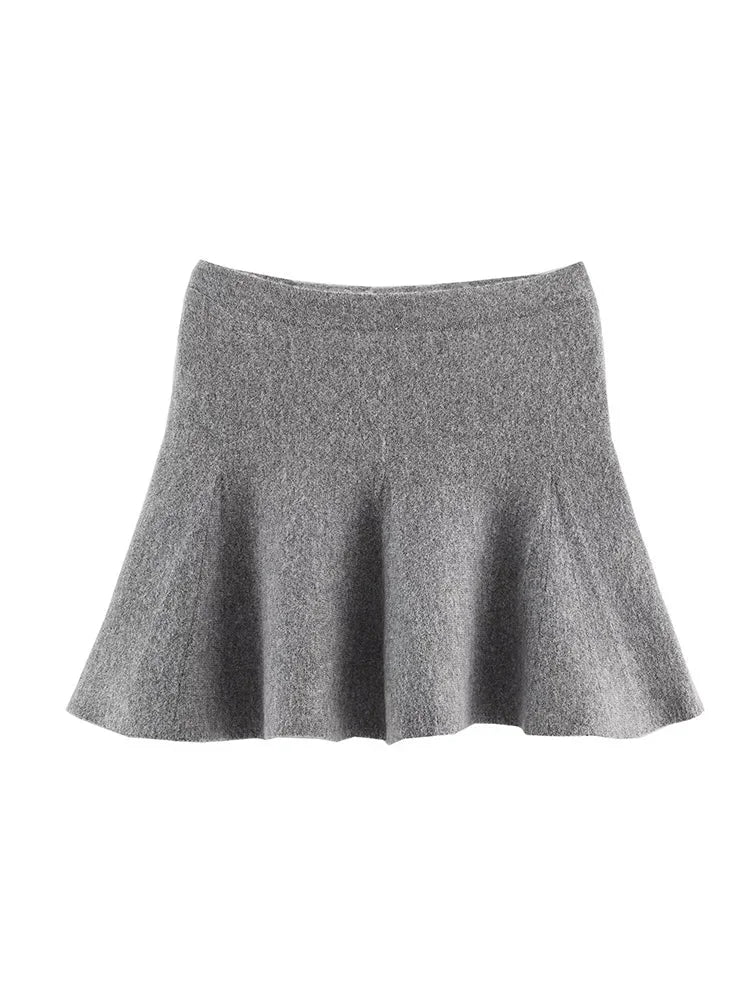 Clara Women's Two-piece Set - full-length view