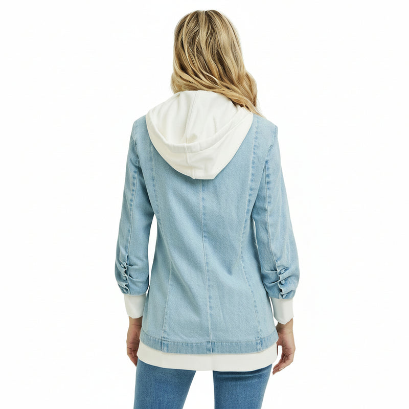 f66b241de30a494b9e52749fb290b792-Max