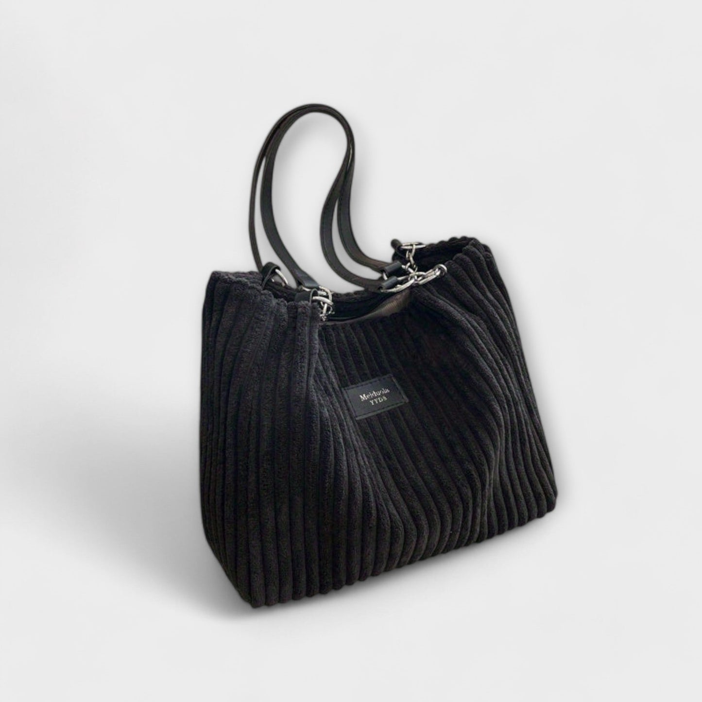 Willa Women's Shoulder Bag - full-length view