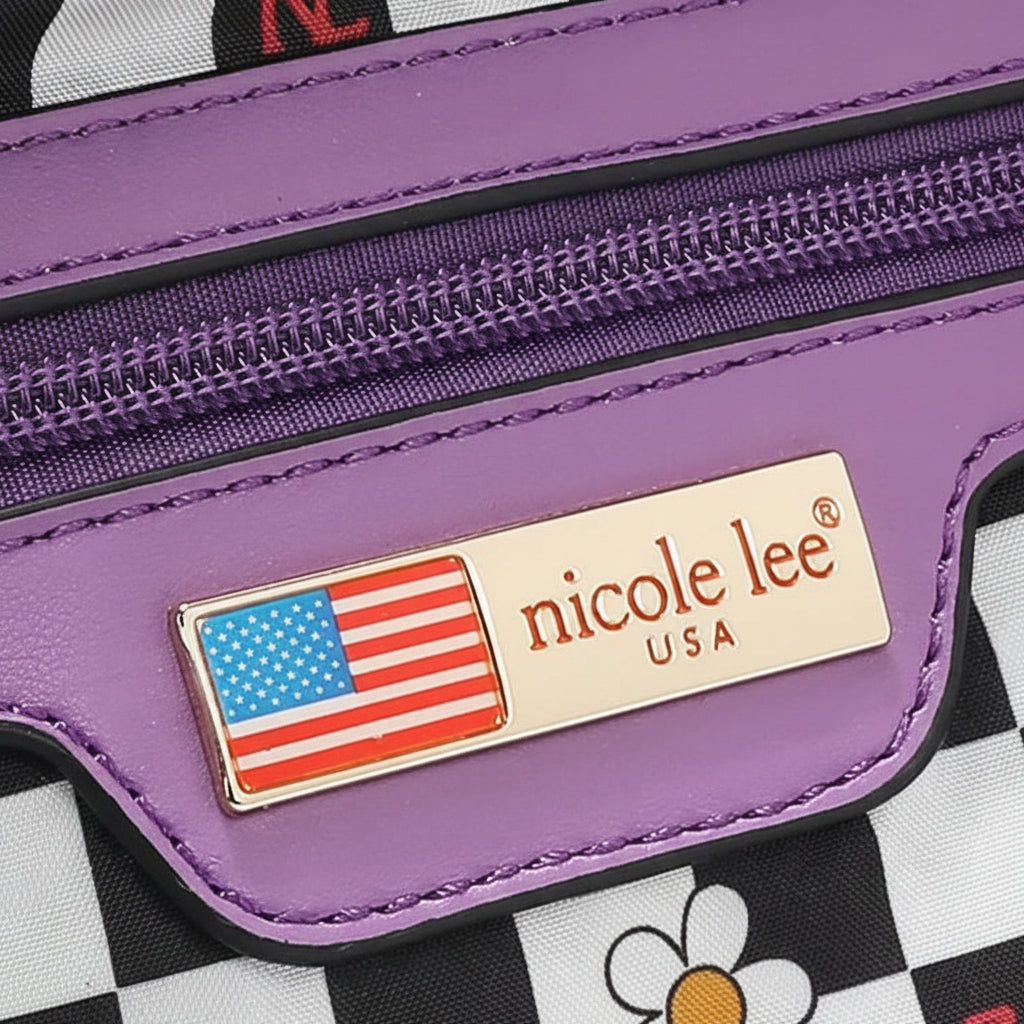 f74620a70d9f4c859a043564ce46d346-Max-Origin