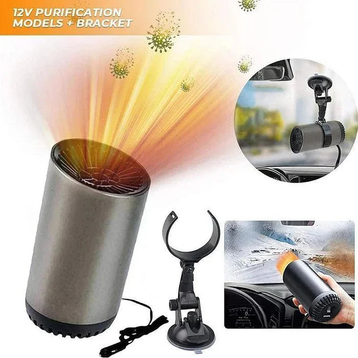 Pine Portable Adjustable Rotatable Plug - fabric and finish detail